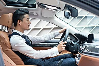  《天命奇御：归途》正式发售！ 5折优惠价24.5元畅游江湖