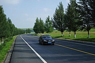 AMD最新驱动程序暗示锐龙 8000系列APU