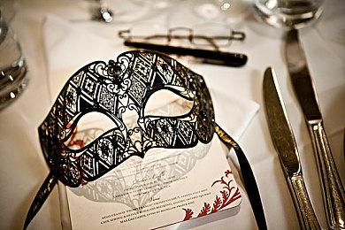 《双点校园》8月17日推出医学院DLC